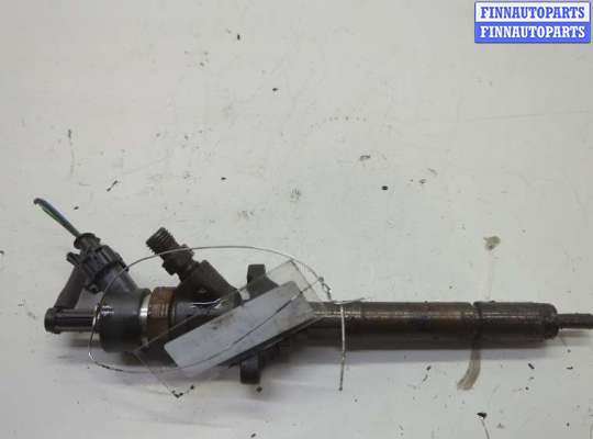 купить Форсунка топливная на Ford Focus 2 2008-2011