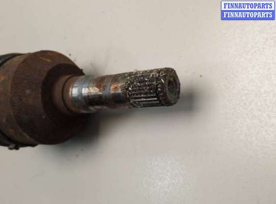 купить Полуось (приводной вал, шрус) на Cadillac BLS 2006-2009