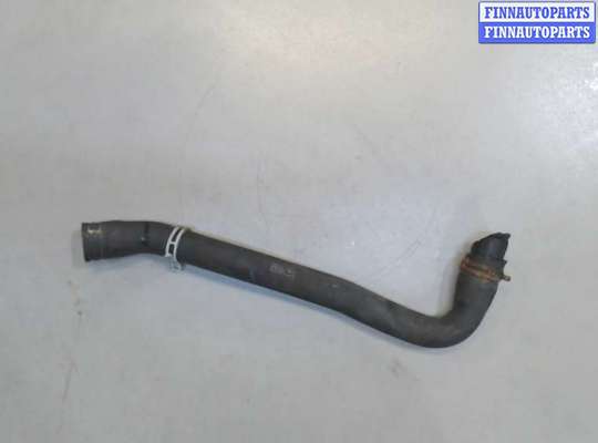 купить Патрубок охлаждения на Ford Focus 2 2008-2011