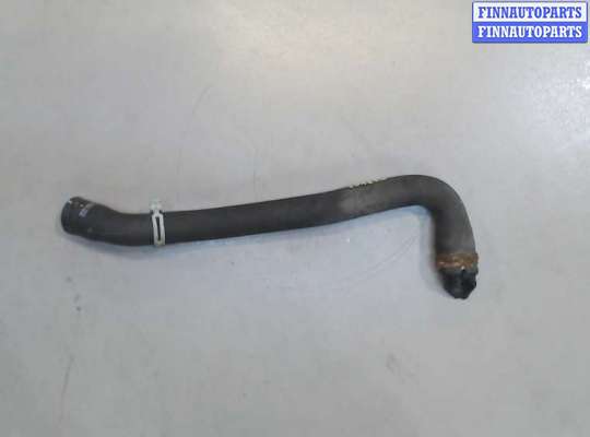 купить Патрубок охлаждения на Ford Focus 2 2008-2011
