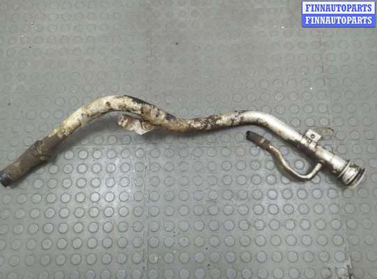 купить Горловина заливная топливная на Ford Mondeo 3 2000-2007