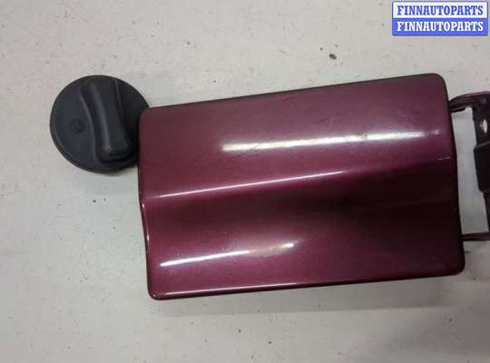 купить Лючок бензобака на Mercedes Vito W638 1996-2003