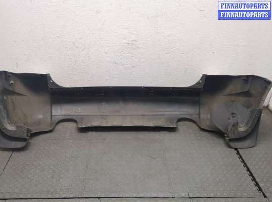 купить Брызговик на Hyundai Tucson 1 2004-2009