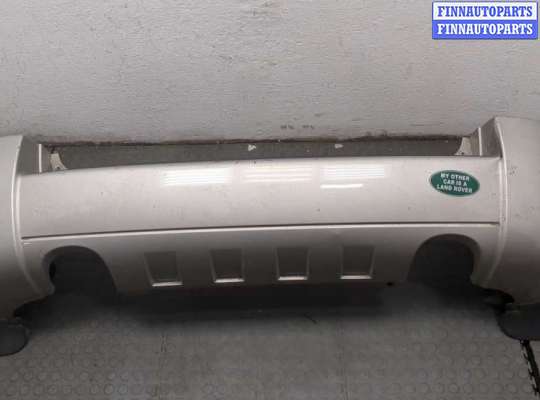 купить Брызговик на Hyundai Tucson 1 2004-2009