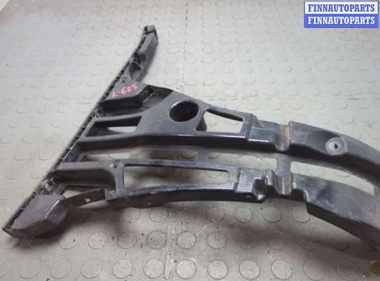 купить Кронштейн бампера на Mercedes S W222 2013-2020