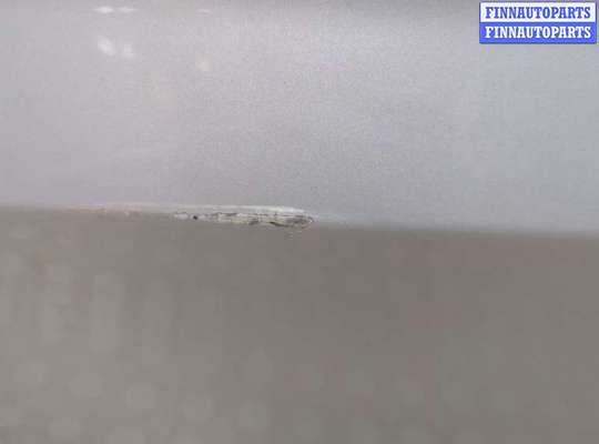 купить Капот на Audi A8 (D4) 2010-2017