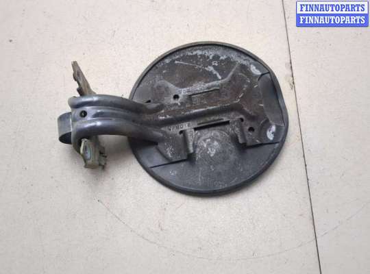 купить Лючок бензобака на Dodge Ram (DR / DH) 2001-2009