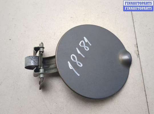 Лючок бензобака DGQ1762 на Dodge Ram (DR / DH) 2001-2009