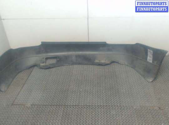 купить Бампер на Subaru Tribeca (B9) 2004-2007