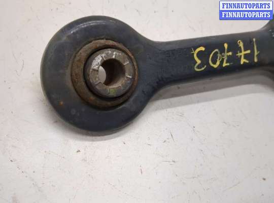 купить Рычаг подвески на Ford Edge 2015-2018