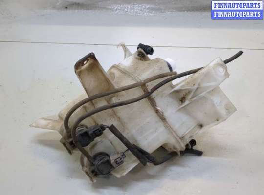 купить Бачок омывателя на Toyota RAV 4 2006-2013