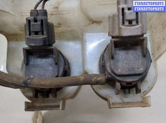 купить Бачок омывателя на Toyota RAV 4 2006-2013
