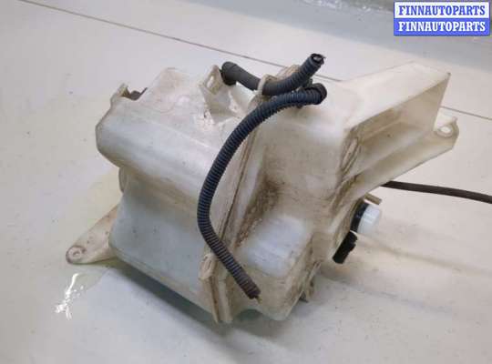 купить Бачок омывателя на Toyota RAV 4 2006-2013