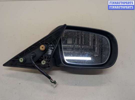 купить Зеркало боковое на Subaru Legacy (B13) 2003-2009