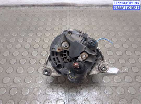 купить Генератор на Opel Corsa D 2006-2014