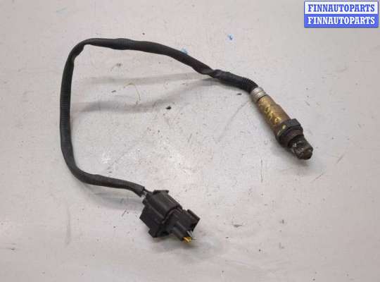 Купить Лямбда зонд на Mercedes S W221 2005-2013 Лямбда зонд MB1708720 на Mercedes S W221 2005-2013