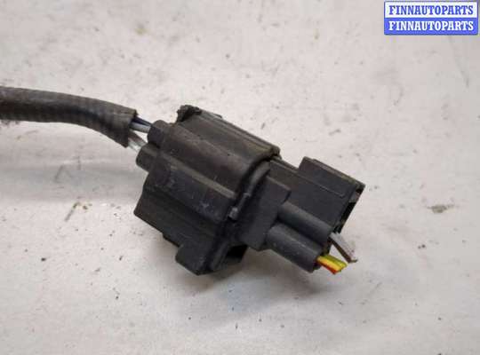 купить Лямбда зонд на Mercedes S W221 2005-2013
