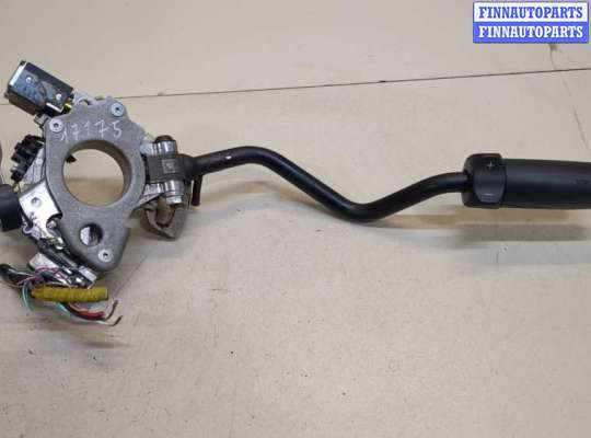 купить Кулиса КПП на Toyota Tundra 2007-2013