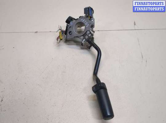 купить Кулиса КПП на Toyota Tundra 2007-2013