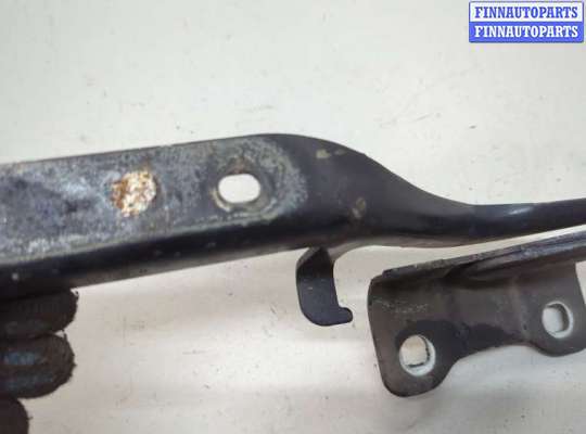 купить Петля капота на Nissan Pathfinder 2012-2020