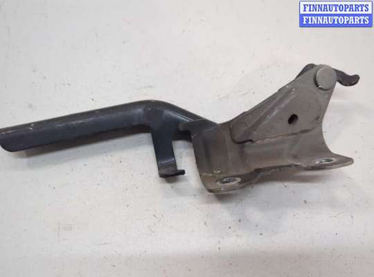 купить Петля капота на Nissan Pathfinder 2012-2020