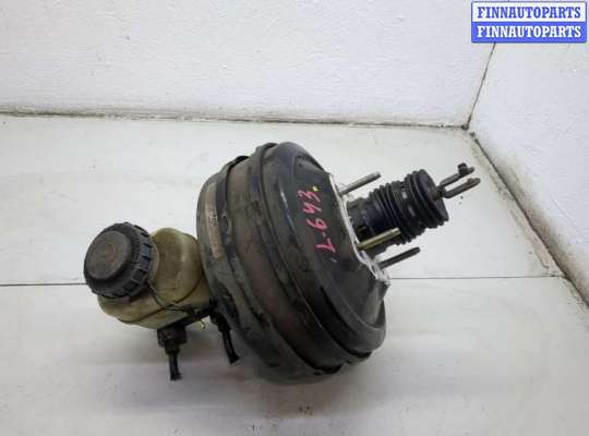 Купить Цилиндр тормозной главный на Honda Ridgeline 2005-2014 Цилиндр тормозной главный HD496874 на Honda Ridgeline 2005-2014