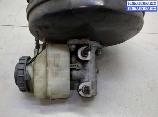 купить Цилиндр тормозной главный на Honda Ridgeline 2005-2014