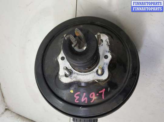 купить Цилиндр тормозной главный на Honda Ridgeline 2005-2014