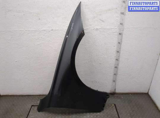 Крыло BM3674332 на BMW 3 F30 2012-2019