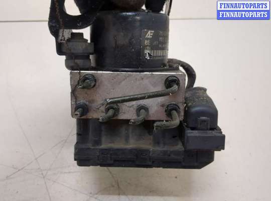 купить Блок АБС, насос (ABS, ESP, ASR) на Ford Galaxy 2000-2006