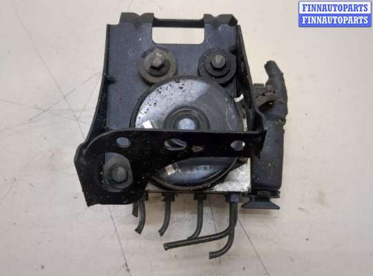 купить Блок АБС, насос (ABS, ESP, ASR) на Ford Galaxy 2000-2006
