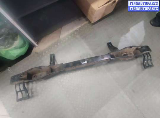 Купить Усилитель бампера на KIA Picanto 2004-2011 Усилитель бампера KA582992 на KIA Picanto 2004-2011