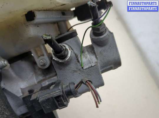 купить Цилиндр тормозной главный на Audi A3 (8V) 2012-2020