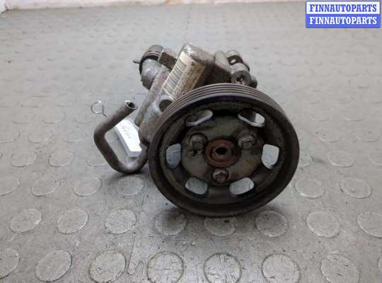 купить Насос гидроусилителя руля (ГУР) на Dacia Sandero 2013-2020