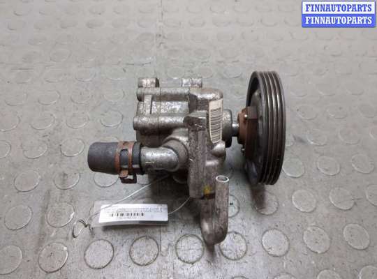 купить Насос гидроусилителя руля (ГУР) на Dacia Sandero 2013-2020