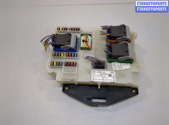 Купить Блок предохранителей на Ford Mondeo 4 2007-2015 Блок предохранителей FO2091933 на Ford Mondeo 4 2007-2015