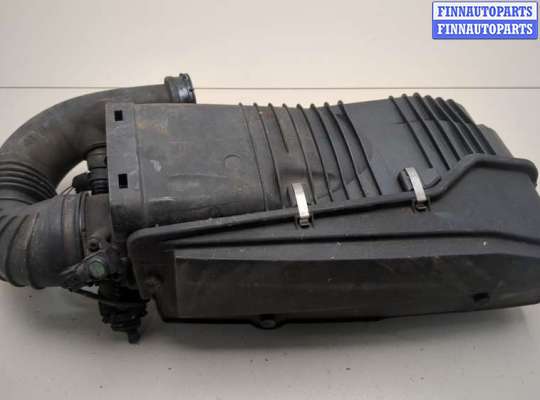 купить Корпус воздушного фильтра на Mercedes C W203 2000-2008
