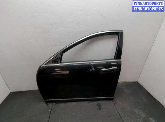 купить Дверная карта (Обшивка двери) на Mercedes S W221 2005-2013