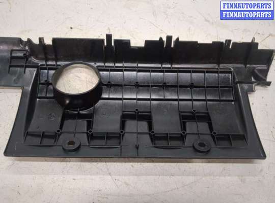 купить Накладка декоративная на ДВС на Peugeot 207 2006-2015