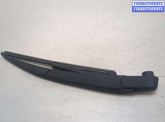купить Щеткодержатель на Dacia Sandero 2013-2020