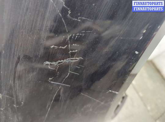 купить Крыло на Opel Insignia 2008-2017