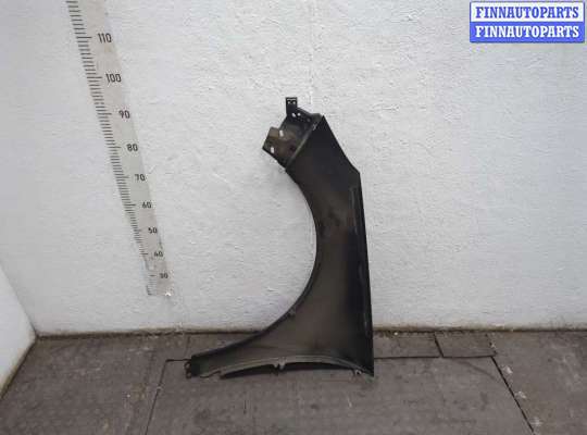 купить Крыло на Opel Insignia 2008-2017