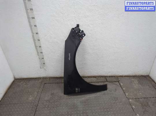 купить Крыло на Opel Insignia 2008-2017