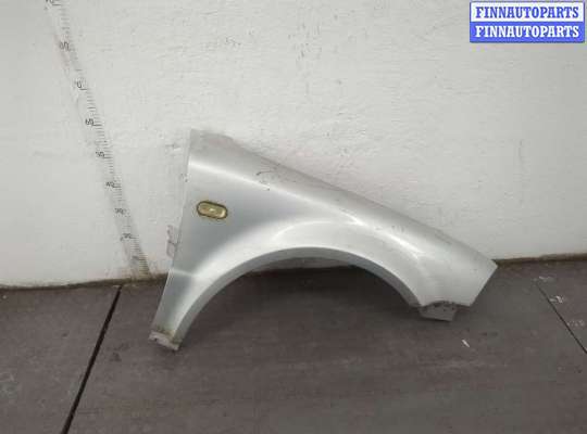 Крыло VG2730884 на Volkswagen Passat 5 2000-2005
