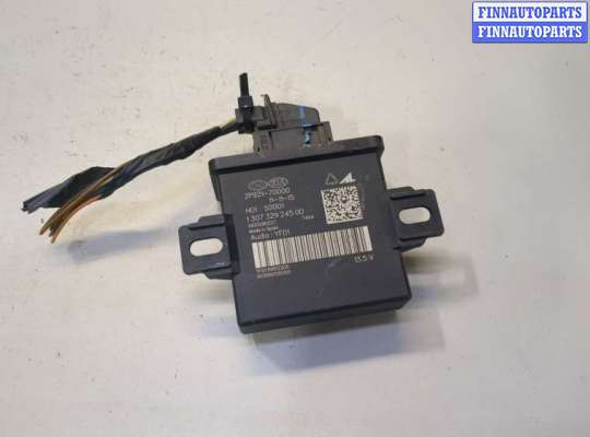 купить Блок управления светом на KIA Sorento XM 2009-2021