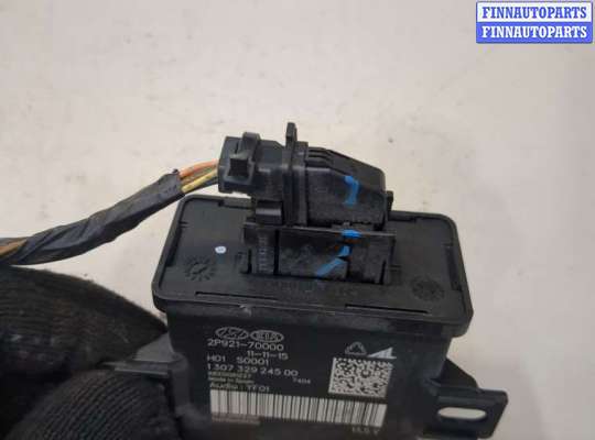 купить Блок управления светом на KIA Sorento XM 2009-2021