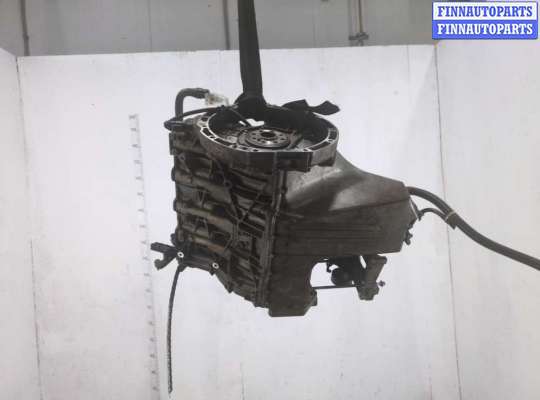 Блок цилиндров (Шорт блок) MB1726082 на Mercedes A W169 2004-2012