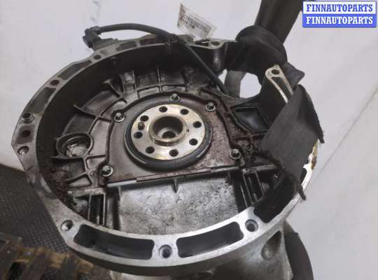 купить Блок цилиндров (Шорт блок) на Mercedes A W169 2004-2012