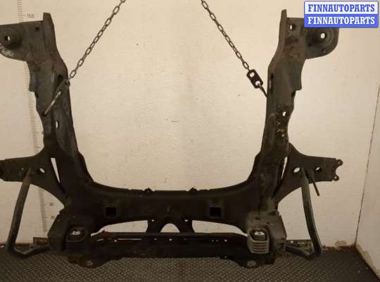 купить Балка подвески передняя (подрамник) на Mercedes B W245 2005-2011