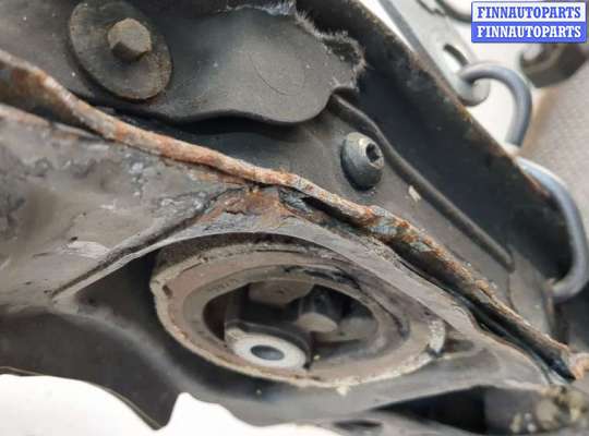 купить Балка подвески передняя (подрамник) на Mercedes B W245 2005-2011